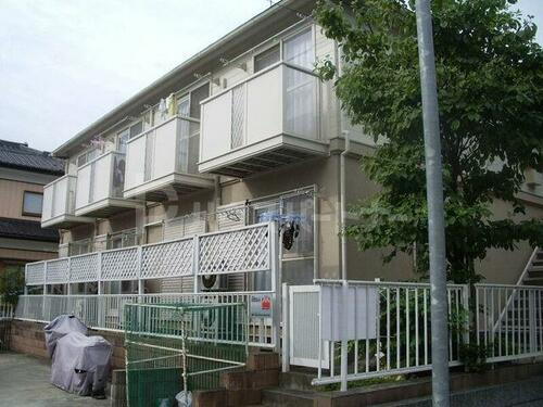 ウッディーハウス