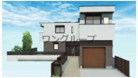 東京都荒川区西日暮里３丁目 賃貸アパート