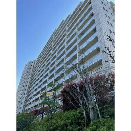 大阪府吹田市千里丘北 17階建 築12年5ヶ月