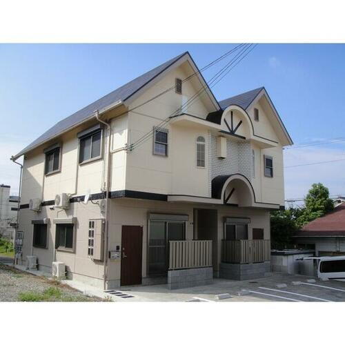 兵庫県三木市志染町西自由が丘１丁目 2階建 築36年3ヶ月