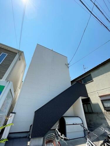 Ｃａｒｐｅ　Ｄｉｅｍ堺