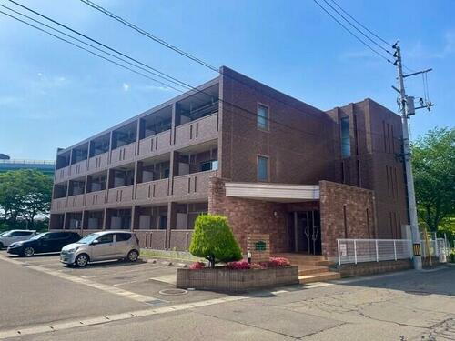 プロムナードⅣ