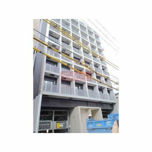 リヴシティ横浜東ベイサイド