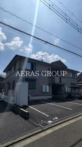 レスポワール　Ⅲ