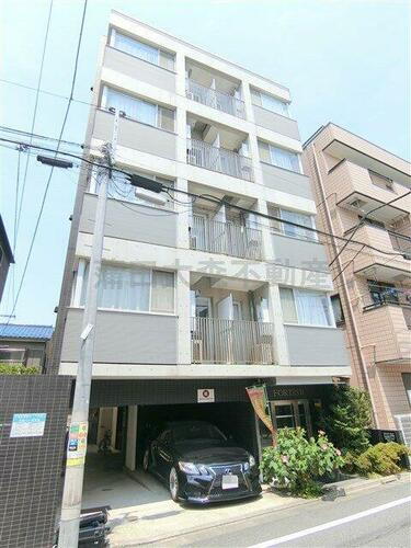 ＦＯＲＴＩＳⅡ