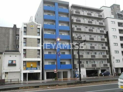 Ｆｕｔｕｒｅ川口町Ⅱ