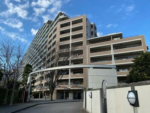 千葉県我孫子市我孫子２丁目 賃貸マンション