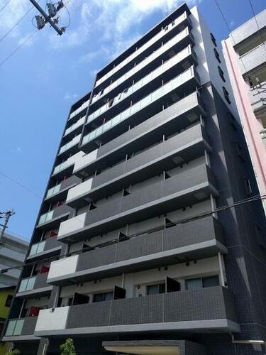 Ｐａｒｆｅｃｔ　Ｌｉｆｅ本田