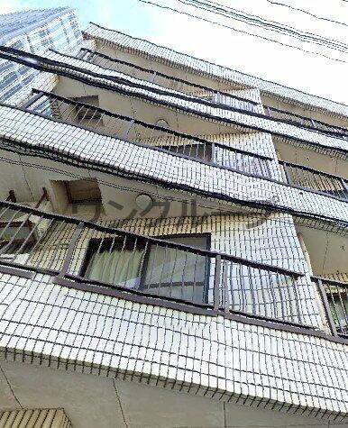 第２さくらコーポ