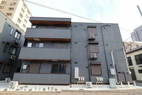 Ｄ－ＲＯＯＭ新宿Ⅰ－Ａ