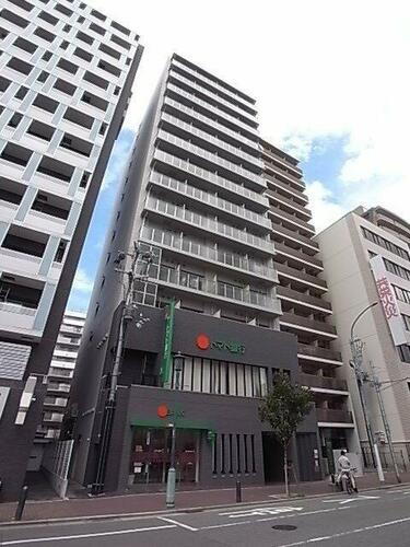 兵庫県神戸市中央区元町通５丁目 14階建 築10年6ヶ月