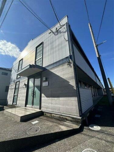 千葉県白井市冨士 賃貸マンション