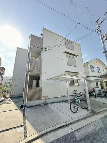 ＡＬＥＧＲＩＡ金岡