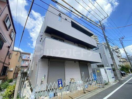 Ｇｒａｎｄ　Ｂｌｅｕ　Ｍａｉｓｏｎ