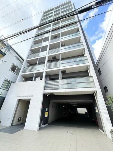 アルファレガロＫＯＢＥＷＥＳＴ