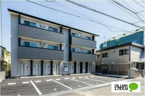 ゼフィールトリトス