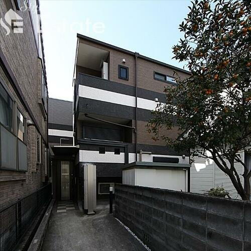 Ｖｅｎｕｓ－Ⅲ