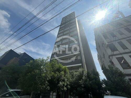 エスプレイス新大阪サウスゲート