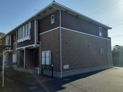 ゴールド　シュラインⅠ