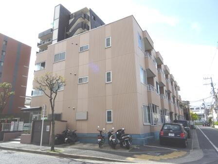 ＦＯＲＥＳＴ・Ⅱ