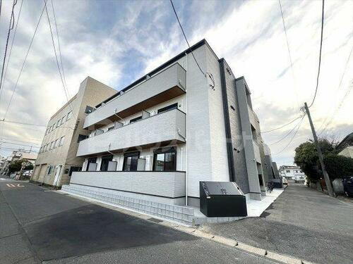 ｒｏｂｏｔ　ｈｏｍｅ　根本Ａ