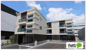 神奈川県藤沢市土棚 賃貸アパート