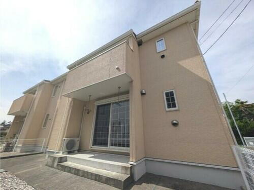 静岡県浜松市中央区富塚町 2階建 築11年3ヶ月