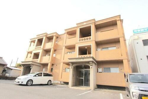 愛知県名古屋市南区豊田１丁目 賃貸マンション