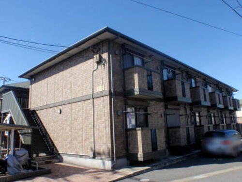 プレジール　Ⅱ