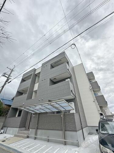 Ａｌｉｖｉｏ堺高松