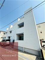 ＳＥＥＤ豊中 3階建