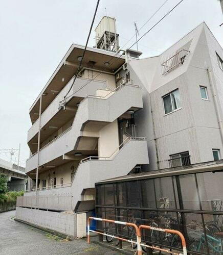 グリーンピア千寿