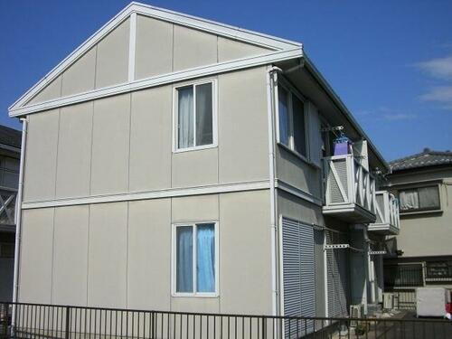 埼玉県さいたま市大宮区三橋４丁目 築32年5ヶ月 2階建