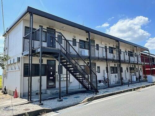 シティハイム　リミエール