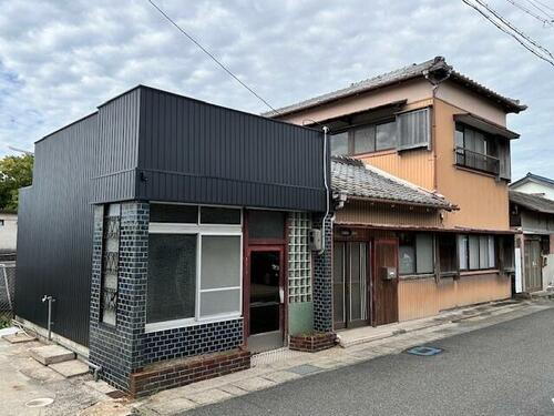 若松中１丁目２４－１３貸家