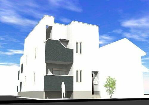 Ｇｒａｎｄｔｉｃ　Ｐｌａｉｓｉｒ