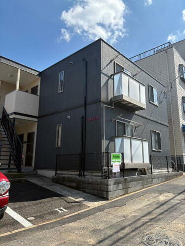 ＣＯＣＯＳＴＡ