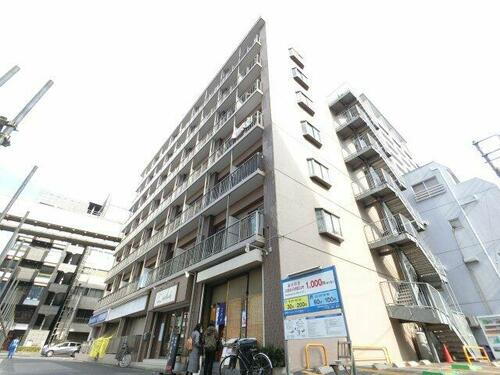 ＢＥＬＬＡＧＩＯⅡ