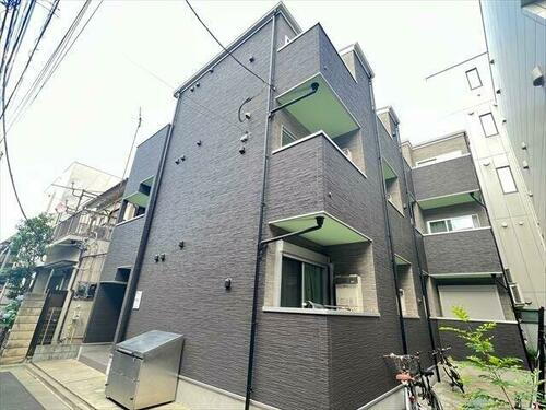 Ｆｅｌｉｃｉｔａ　Ⅱ