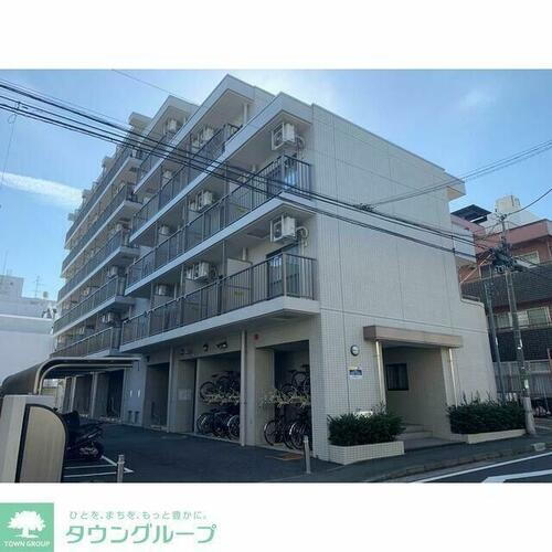 Ｔ’ｓ　ｇａｒｄｅｎ鶴見