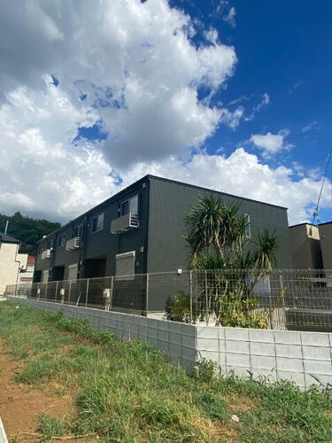 タラゴンアール