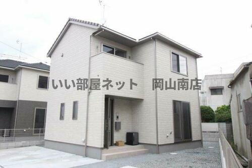 カメリアコート　Ａ