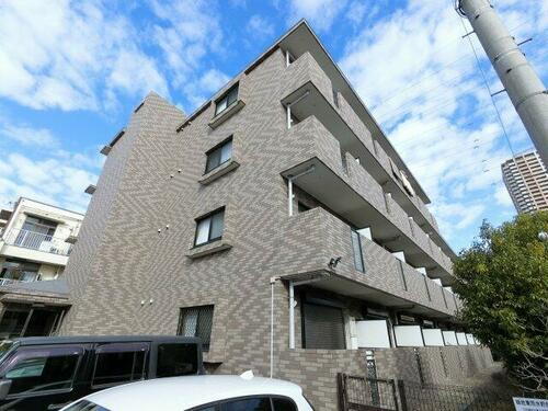 グランディオスリーベン