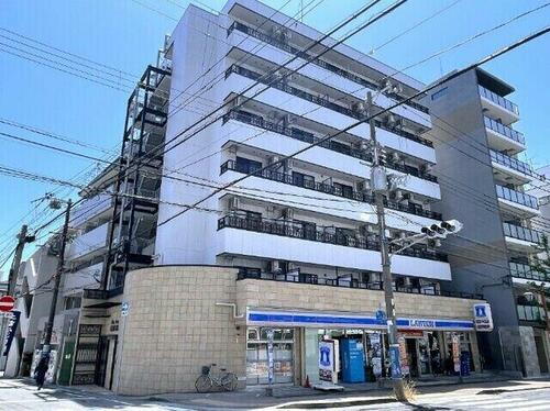 ＶＩＬＬＡ　ＭＡＲＩＡⅡ