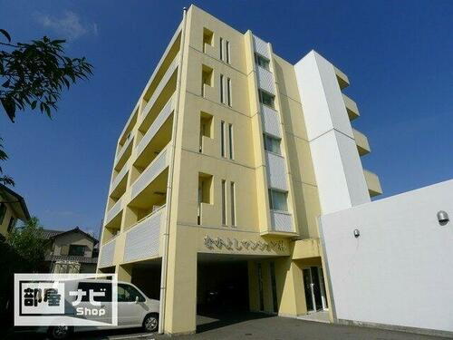香川県高松市林町 賃貸マンション