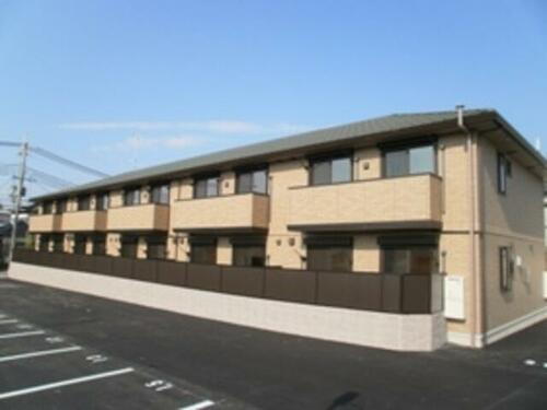 和歌山県和歌山市土入 築15年1ヶ月 2階建