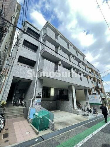 アルザ夙川