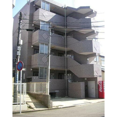 サングレイス湘南