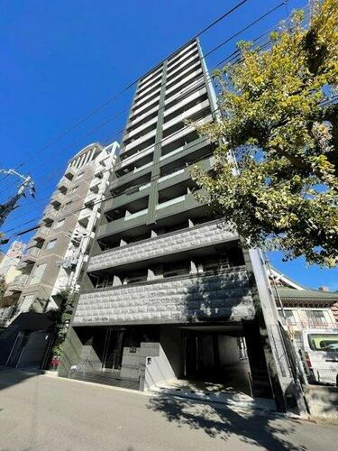 プレサンスＫＯＢＥシフォン