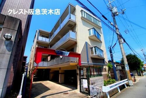 コンプリーションⅠ